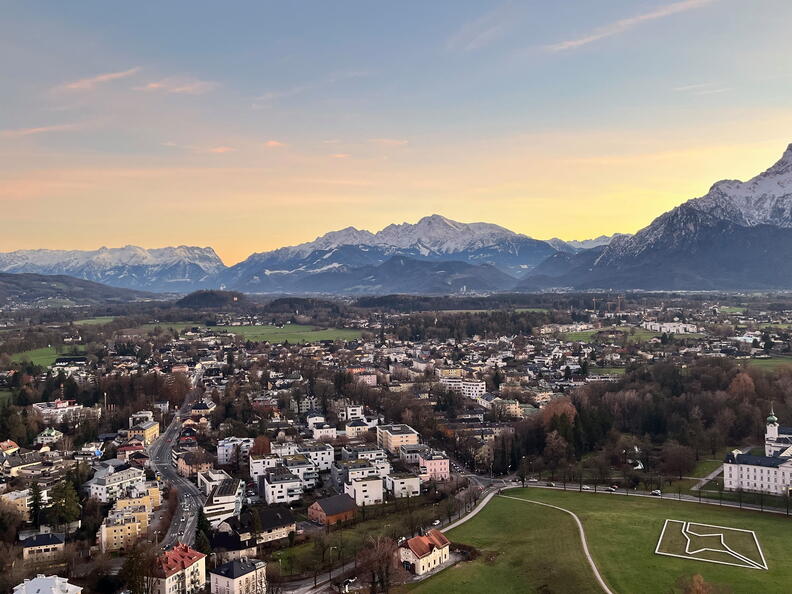 23-12-17 16-27-56 8137